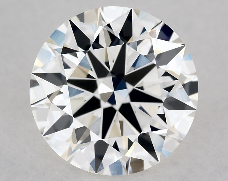 SGM Image