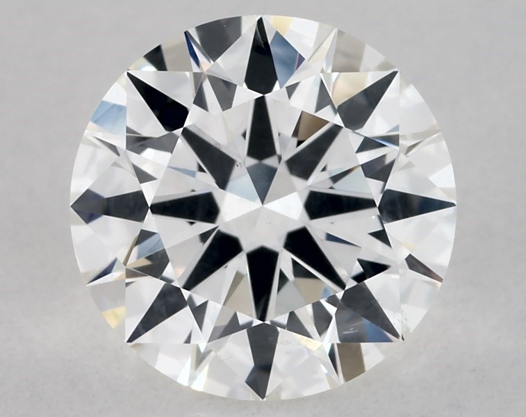 SGM Image