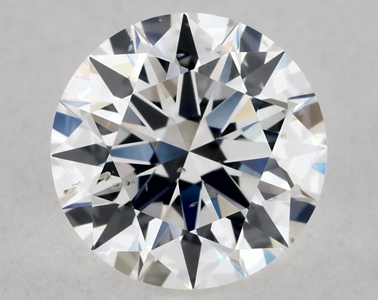 SGM Image