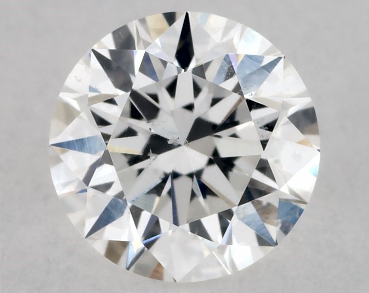 SGM Image