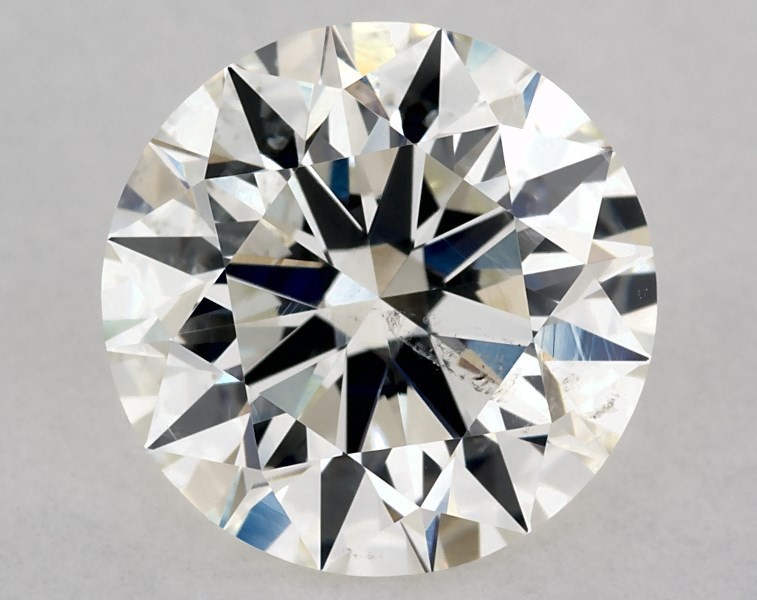 SGM Image