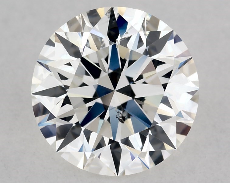 SGM Image