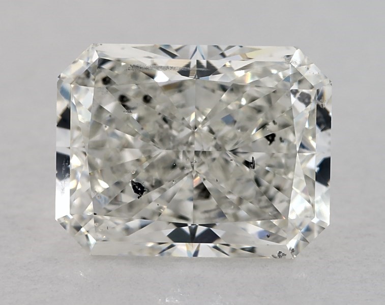 SGM Image