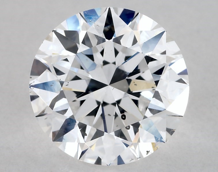 SGM Image