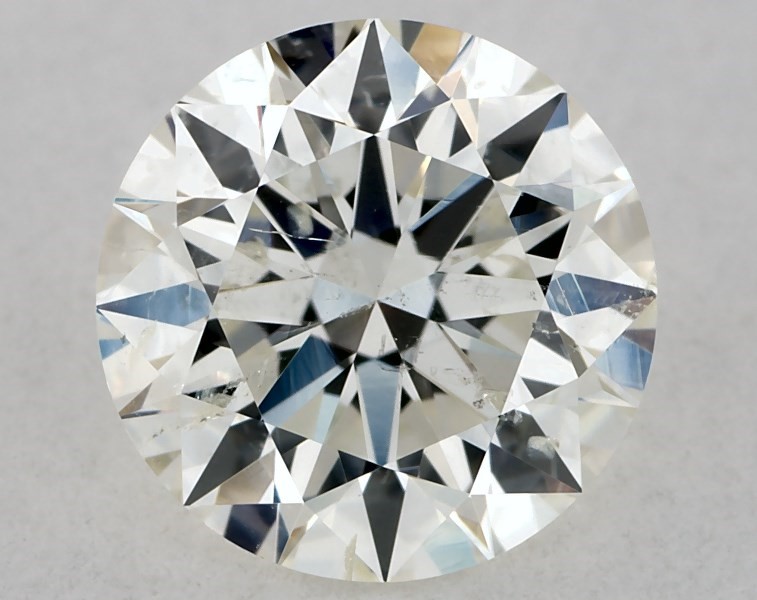 SGM Image