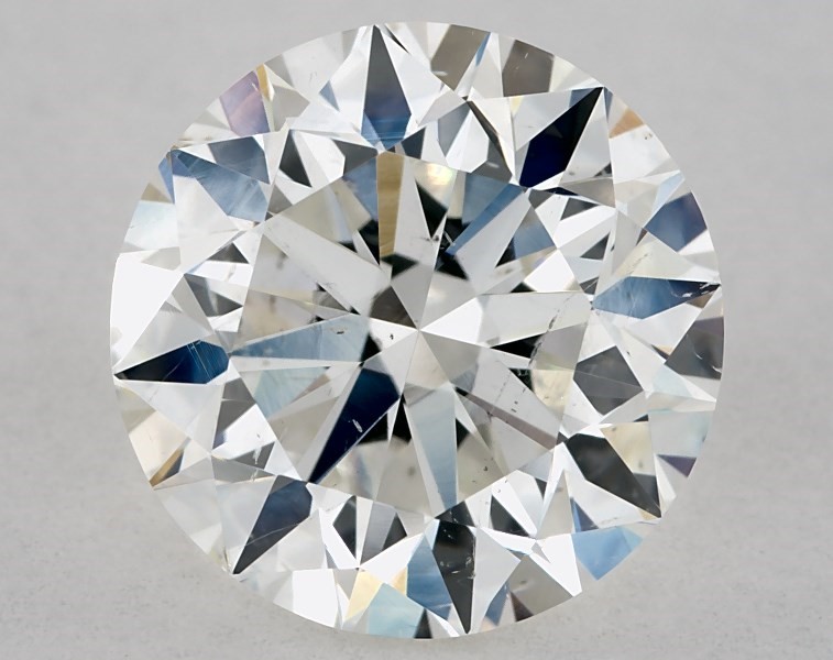SGM Image