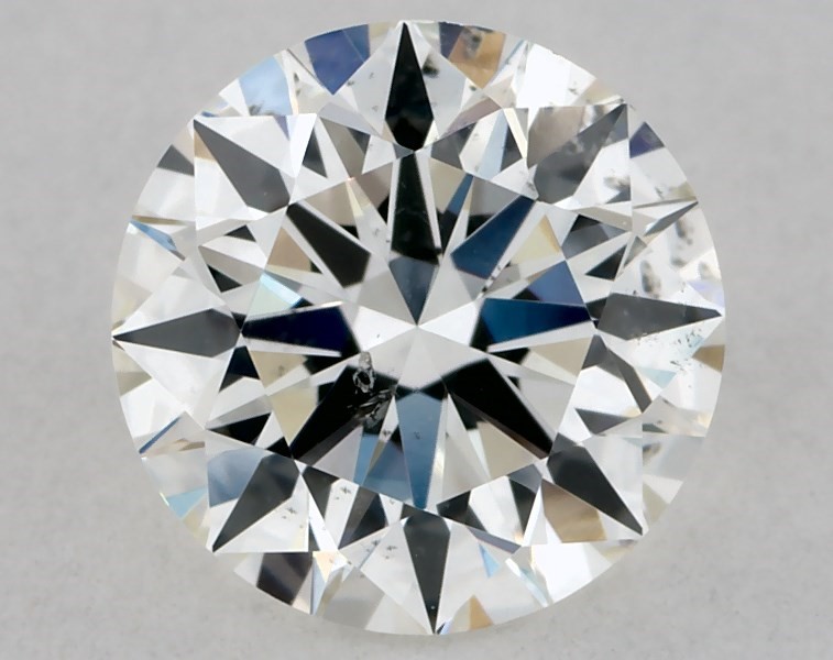 SGM Image