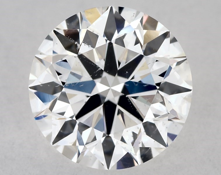SGM Image