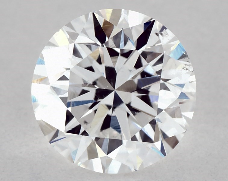 SGM Image