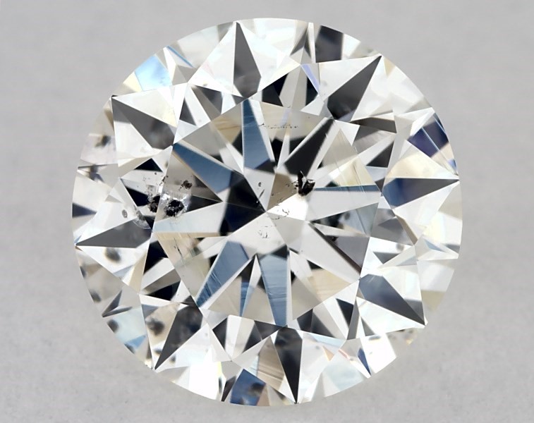 SGM Image