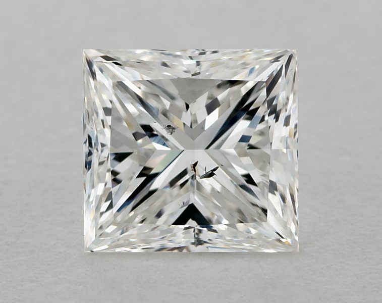 SGM Image