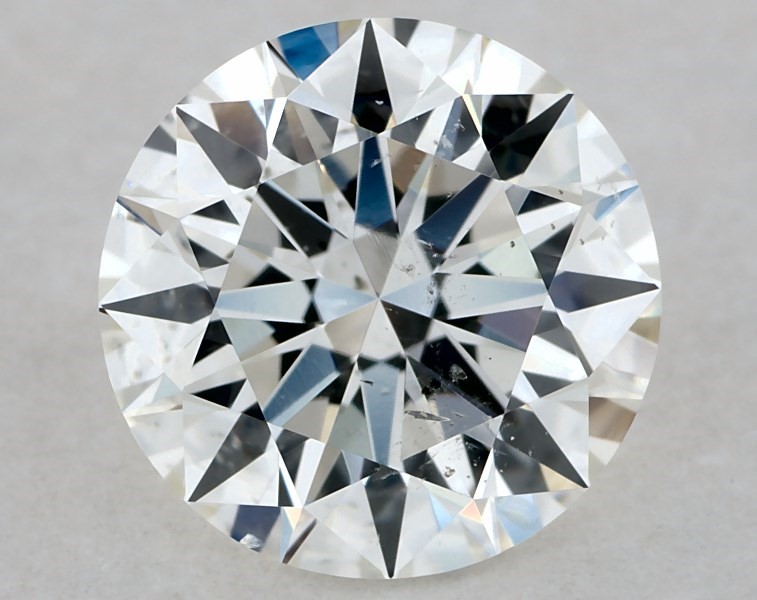 SGM Image