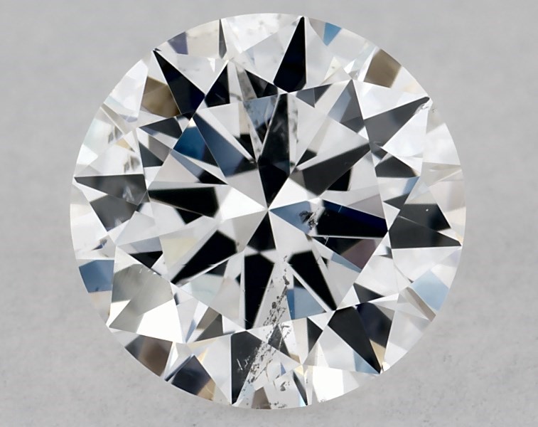 SGM Image