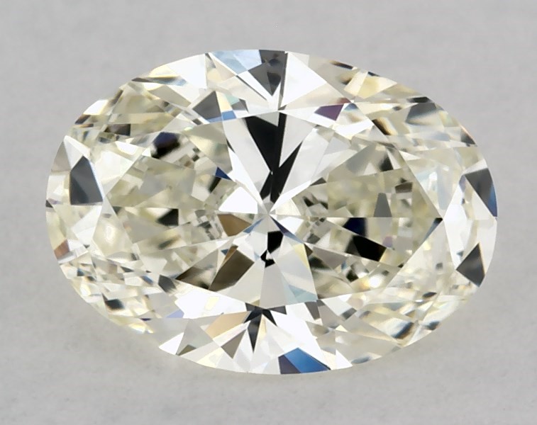 SGM Image