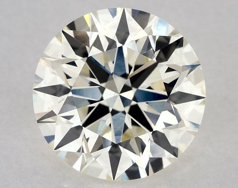 SGM Image