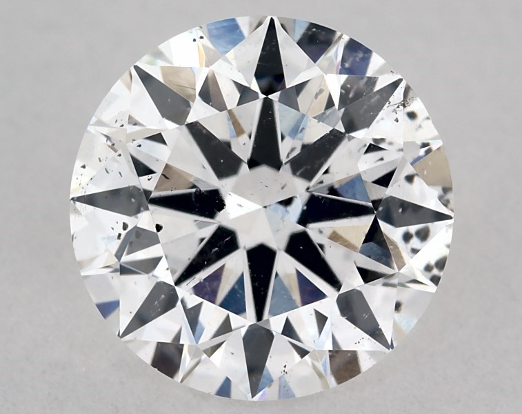 SGM Image