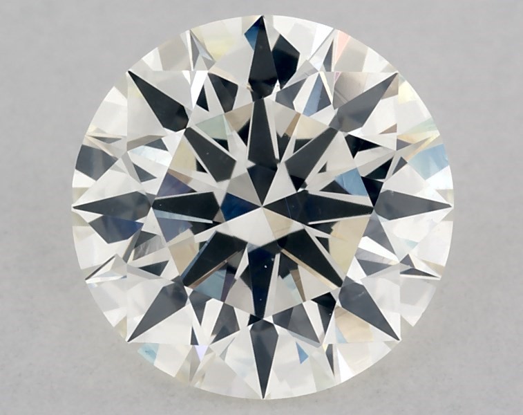 SGM Image