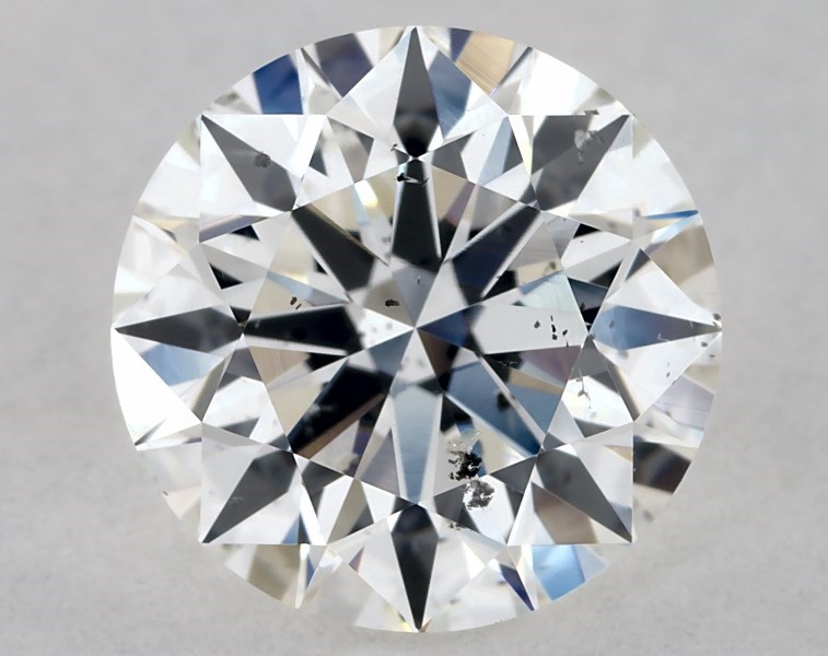 SGM Image