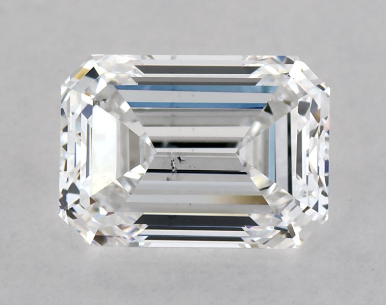 UJRVQY815G.jpg