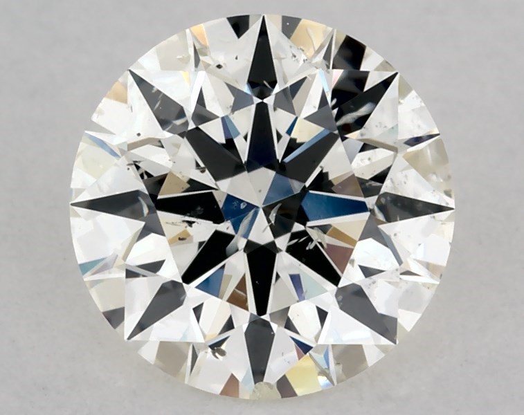 SGM Image