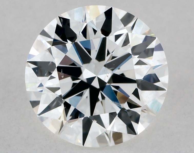 SGM Image