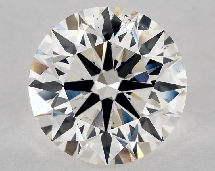 SGM Image