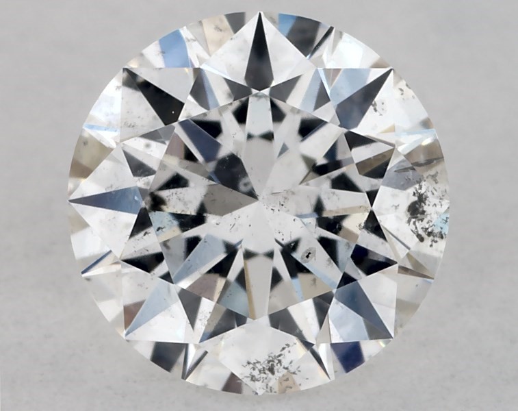 SGM Image