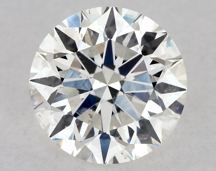 SGM Image