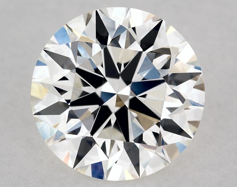 SGM Image