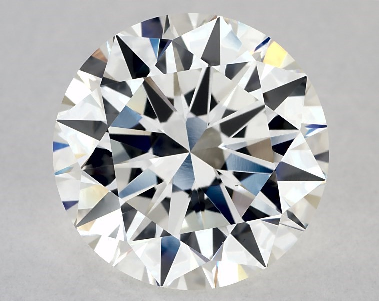 SGM Image