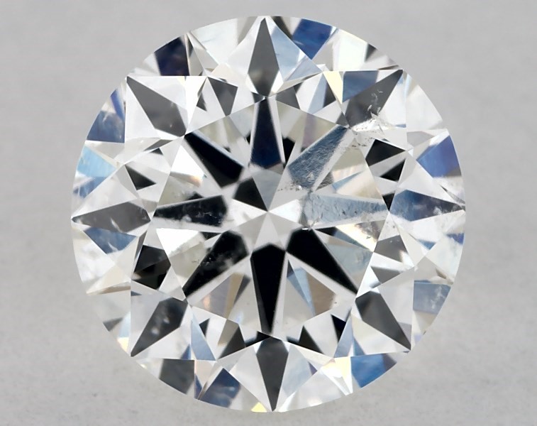 SGM Image