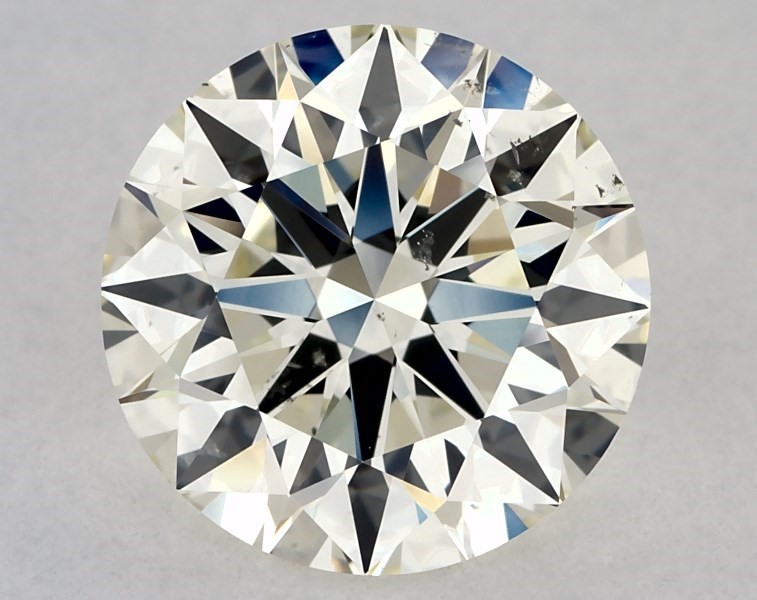 SGM Image
