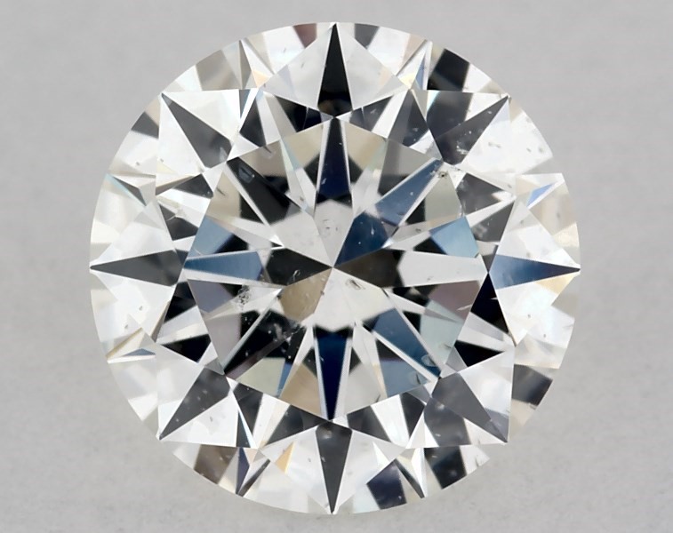 SGM Image