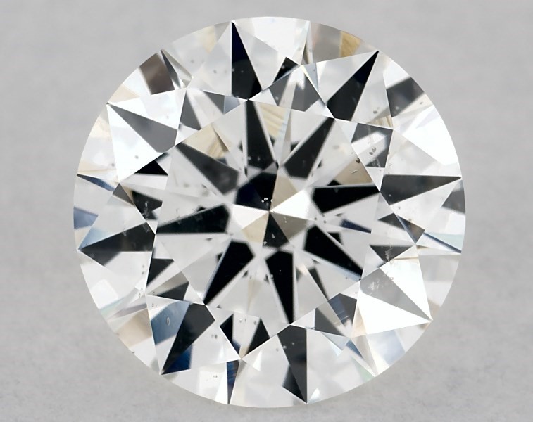 SGM Image