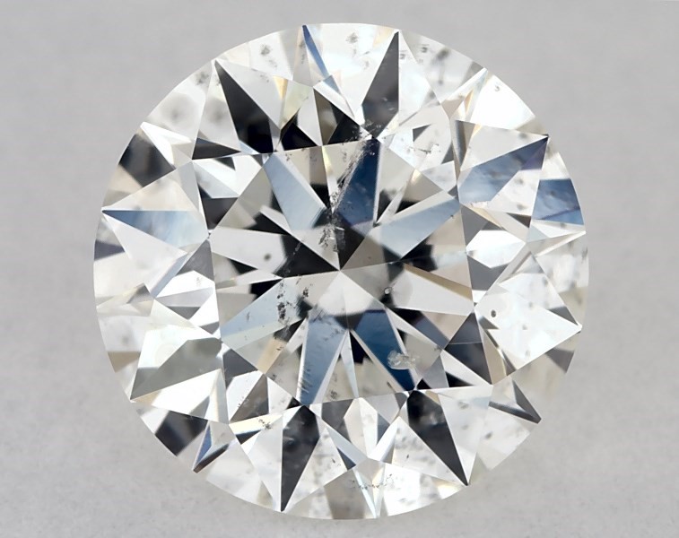 SGM Image