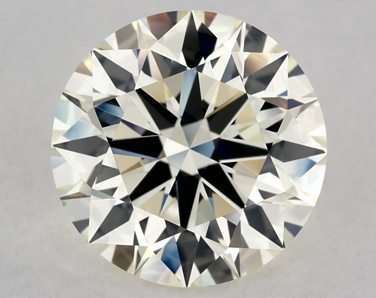 SGM Image