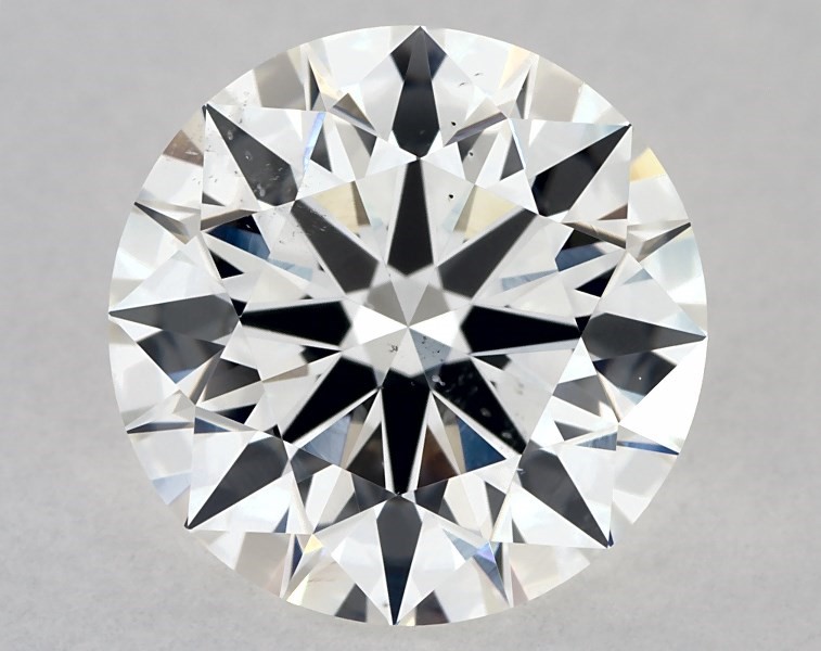 SGM Image