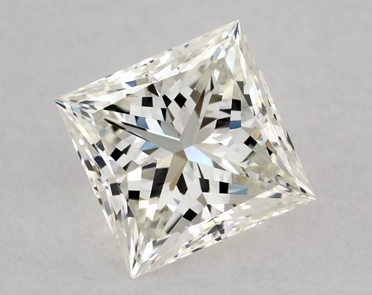 SGM Image