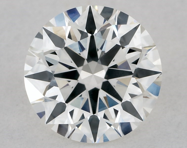 SGM Image
