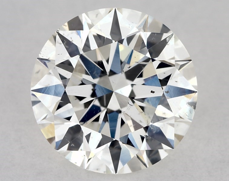 SGM Image