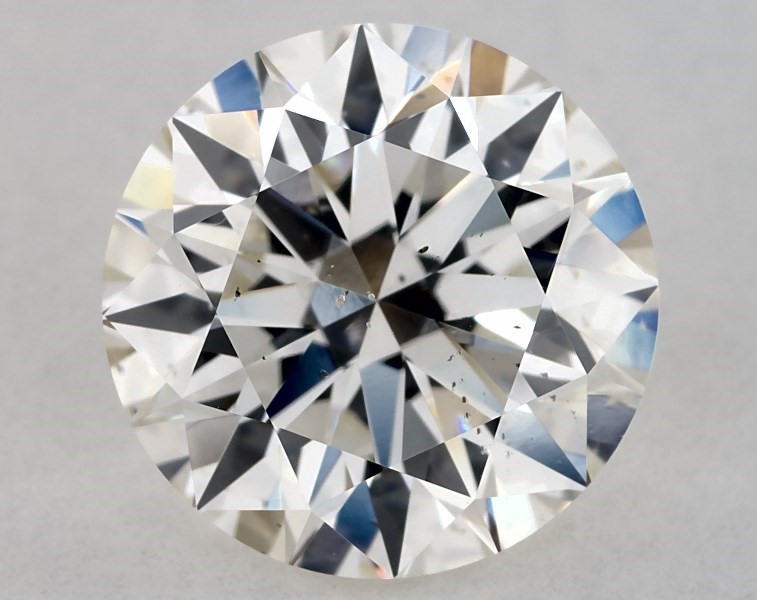 SGM Image