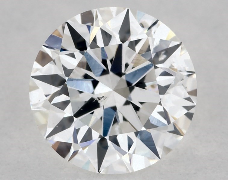 SGM Image
