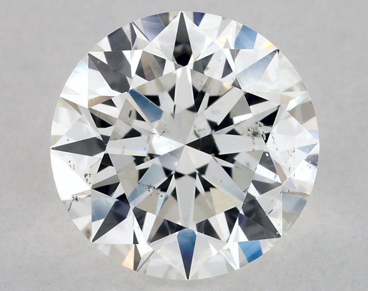 SGM Image