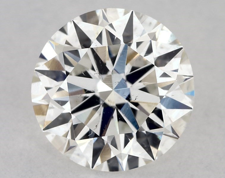 SGM Image