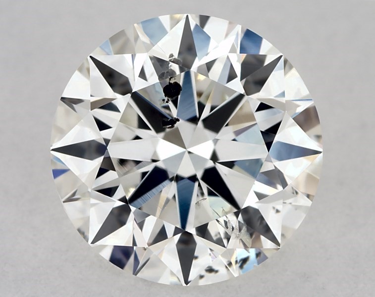 SGM Image