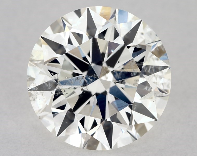 SGM Image
