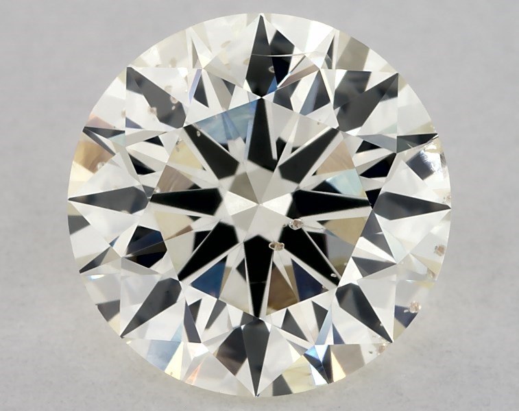 SGM Image