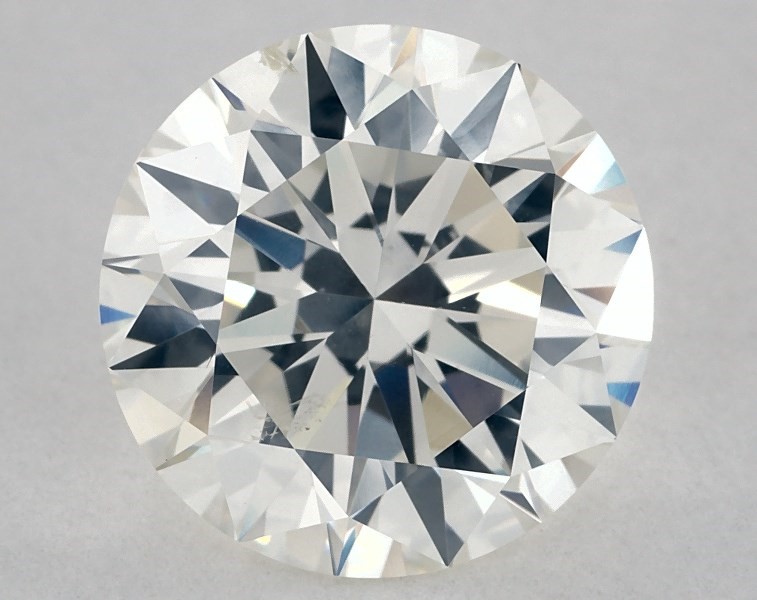 SGM Image