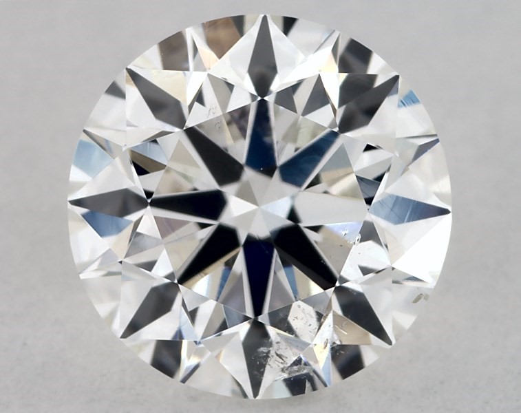 SGM Image