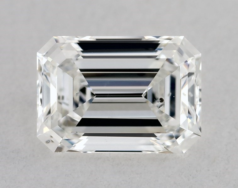 SGM Image